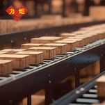 Dopravní drátěné lano