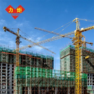 Drátěné lano pro všeobecné strojírenství